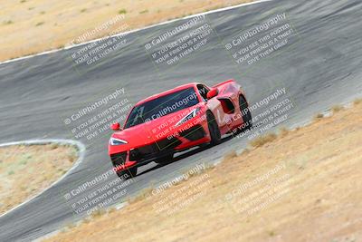 media/Jun-24-2023-Speed Ventures (Sat) [[e4846f1b89]]/1-Red/session 2 turn 2/